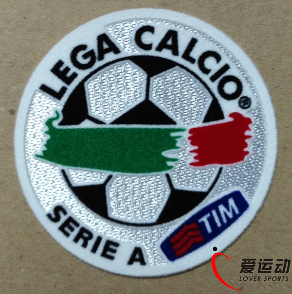 Calcio serie a 2004-2008 ġ lega calcio ġ  ౸ ġ  lextra